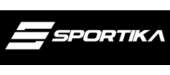 Sportika