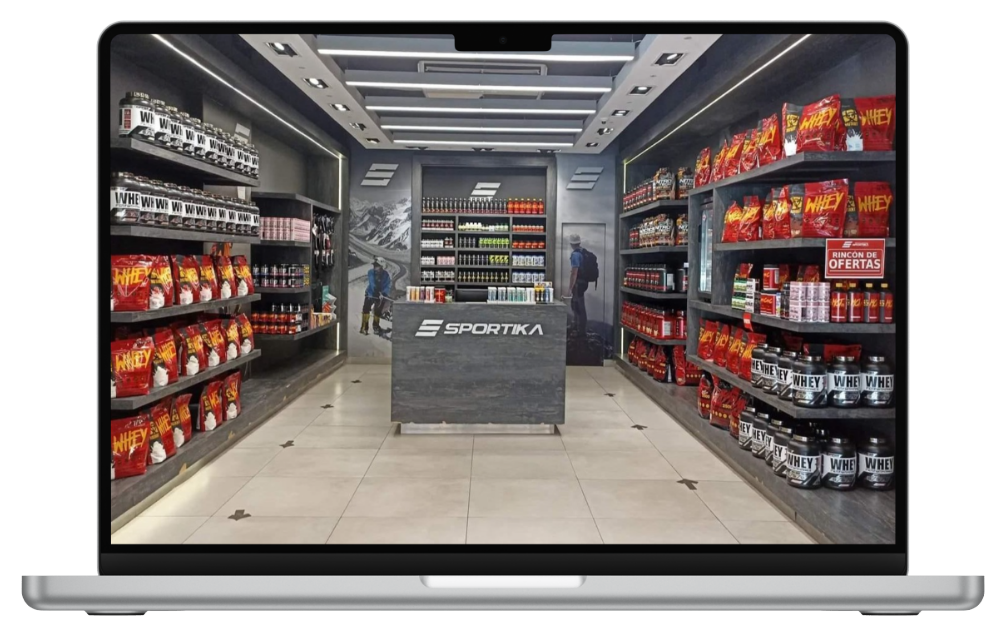 Diseno sin titulo 13