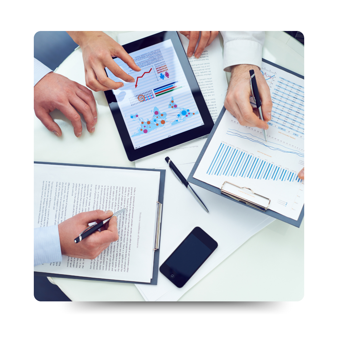 ¿Que ocurre cuando tu estrategia digital no funciona