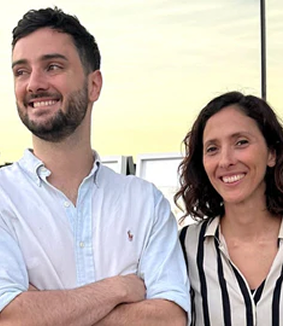 image 1 2 e1743018373709